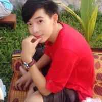 นะโม (@jwysols) 's Twitter Profile Photo