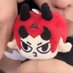 🧡JaomuෆPS🖤🤍 (@jaomu_ohmpieng) Twitter profile photo 🧡JaomuෆPS🖤🤍 (@jaomu_ohmpieng) Twitter profile photo