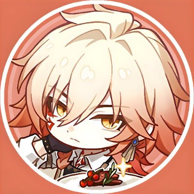 P 🔥📖/🚂💫 / 📼🕹️さんのプロフィール画像