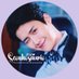 Seonhosaurio | ◡̈ 💙🦖 (@seonhosaurio) Twitter profile photo Seonhosaurio | ◡̈ 💙🦖 (@seonhosaurio) Twitter profile photo