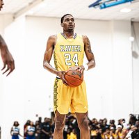 Omarion Bodrick (@_omar1on_) 's Twitter Profile
