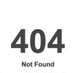 404?✞ (@kontrollaxx9) Twitter profile photo 404?✞ (@kontrollaxx9) Twitter profile photo