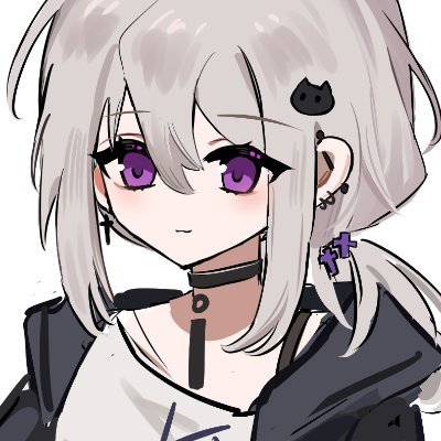 Akiri💙さんのプロフィール画像