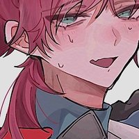 くゅ (@ikiteteeraaaii) 's Twitter Profile