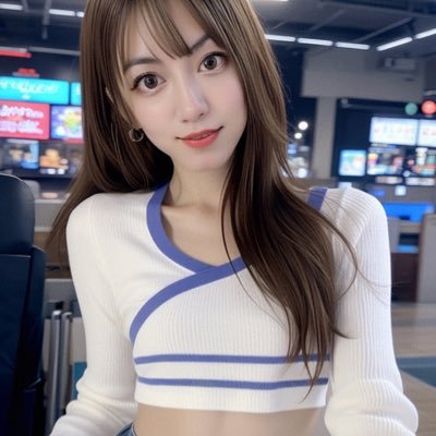 大阪在中/日本と韓国のハーフ/お洒落とコスプレが好きな女装娘👱🏻♀️/ 性格は天然、マイペース /168㎝、やや細身体型/パッチリ目、美脚、美尻が自慢✨/ 女装さん、女装好きの優しいお友達欲しいです💕/ 次回はフォロワー3500人達成記念でちょいエチポストします(前回は1/31に公開しました)✨🌟