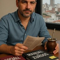 Gino Blanco (@ginoblanco03) 's Twitter Profile