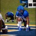 Carlos Sanders jr π¦ (@littylos1) Twitter profile photo Carlos Sanders jr π¦ (@littylos1) Twitter profile photo