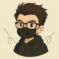 Basel | باسل بارقبه (@ix901) 's Twitter Profile Photo