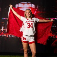 Emily Fisher (@emily_fisher3) 's Twitter Profile