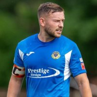 Lucas Kirkpatrick (@kirkpatrick_95) 's Twitter Profile Photo