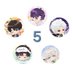 Only 5 (@anna1553528) Twitter profile photo Only 5 (@anna1553528) Twitter profile photo