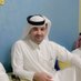 حمد شبيب الشدي (@hamadshbib) Twitter profile photo حمد شبيب الشدي (@hamadshbib) Twitter profile photo