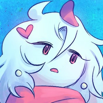 Ruttyさんのプロフィール画像