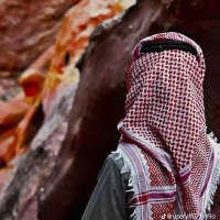 علي بن دلي الدهام 𣎴 (@ali1111am) 's Twitter Profile