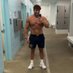 Peak male testosterone domination (@stapeboy) Twitter profile photo Peak male testosterone domination (@stapeboy) Twitter profile photo