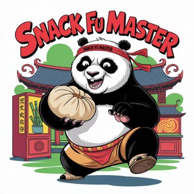 RachelT96333's profile picture. FUD is fear without foundation. FUD is a sneeze in the temple of truth. Calm the chart. Calm the soul.