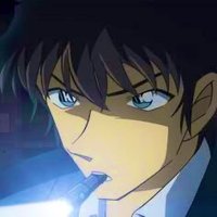 たけメル (@ayaemirikumachn) 's Twitter Profile