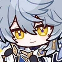 alex🪽🍰🍓 (@searedpalms) 's Twitter Profile