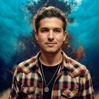 Critical (@reallyoptimized) 's Twitter Profile Photo Critical (@reallyoptimized) 's Twitter Profile Photo