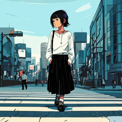 yivtwbuh's profile picture. 