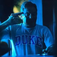 Jay (@dukefan_) 's Twitter Profile