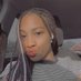 trin (@hennykizz) Twitter profile photo trin (@hennykizz) Twitter profile photo