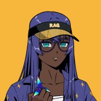 Jude Hell đź‘‘ (@judehell2) 's Twitter Profile