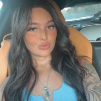 tym 🤍 (@tymbermariee) 's Twitter Profile