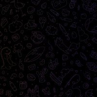 مراهق16 (@khaldmhmd72317) Twitter profile photo