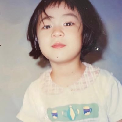 อุลตร้าแมนเบบี้อู๊ด.💫さんのプロフィール画像