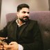 Sajid Yousuf Shah (@theskandar) Twitter profile photo Sajid Yousuf Shah (@theskandar) Twitter profile photo