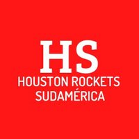 Houston Sudamérica (@houstonlatam) 's Twitter Profile