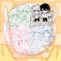 Mind (@mind88889) 's Twitter Profile