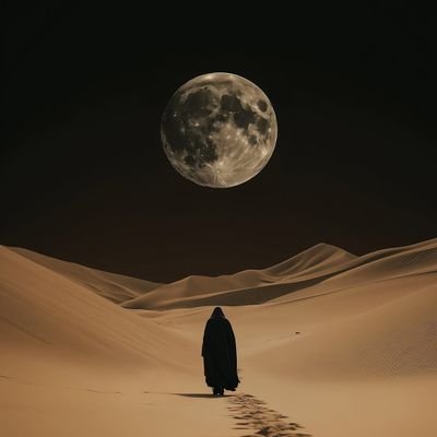 أستغفر الله ذنباً لستُ أحصيه
ربُ العبادِ إليه الوجه والعمل