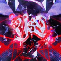 🔌 (@kizzy57k) 's Twitter Profile Photo 🔌 (@kizzy57k) 's Twitter Profile Photo