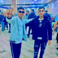 Aissa Aissa (@aissa_so2) Twitter profile photo