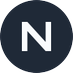 NextCraft (@nextcrafttech) Twitter profile photo NextCraft (@nextcrafttech) Twitter profile photo