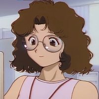 paishu.bsky.social (@_paishuart) 's Twitter Profile