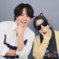 puiymyjks (@mysirijks) 's Twitter Profile Photo puiymyjks (@mysirijks) 's Twitter Profile Photo