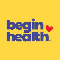 Begin Health (@beginhealth) 's Twitter Profile