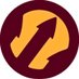 DieHardDevil (@dieharddevilasu) Twitter profile photo DieHardDevil (@dieharddevilasu) Twitter profile photo