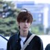 chenyuan bao (@chenyuanba5890) Twitter profile photo chenyuan bao (@chenyuanba5890) Twitter profile photo
