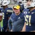 Cade Brodie (@coach__brodie) Twitter profile photo Cade Brodie (@coach__brodie) Twitter profile photo