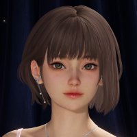⋆⭒˚.⋆ Rhaena ⋆⭒˚.⋆ (@deepspacewishes) 's Twitter Profile