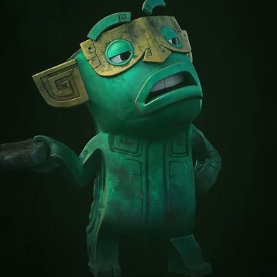 greattiger888's profile picture. 设计🐶，AI时代来了，打不过就加入，争做AI的主人，分享AI创作的美图