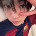 dumppieyaaa (@dumppieya) Twitter profile photo dumppieyaaa (@dumppieya) Twitter profile photo