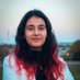 Sonakshi Munjal (@sonakshi_munjal) Twitter profile photo Sonakshi Munjal (@sonakshi_munjal) Twitter profile photo