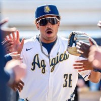 Andrew Tinsley (@atins2021) 's Twitter Profile
