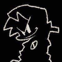 Nigga Funkin' Remnants (@loganspinel) 's Twitter Profile