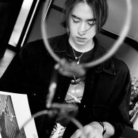 MJ (RIIZE IS 7) (@iirony_) 's Twitter Profile Photo MJ (RIIZE IS 7) (@iirony_) 's Twitter Profile Photo